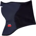 Kama Gore Windstopper, Ansiktsmaske, Black