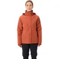 Vaude Bike Escape Bike Warm Jakke