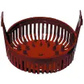 Rule Pumps 2800-3700gph Sil