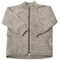 Joha Merinoull Cardigan