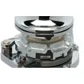 Maxwell Serie 1000-1500 En818 Spillvinsj