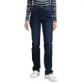 Tom Tailor 1047852 Elva Bukser