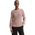 Tom Tailor Crew Neck Genser