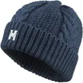 Millet Grands Montets Twist Lue