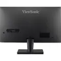 Viewsonic VA VA2715-H, 68,6 cm (27), 1920 x 1080 piksler, Full HD, 4 ms, Sort