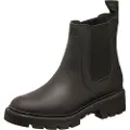 Timberland Cortina Valley Chelsea Støvler