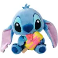 Simba Lilo & Stitch Stitch With Popsicle 25 Cm Bamse