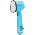 Cecotec Ironhero V-1500 Essential Vertikalt Dampstrykejern