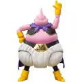 Tamashii Nations Bu Dragon Ball Z S.h.figuarts Majin Buu Actionfigur 18 Cm