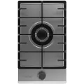 Cecotec Bolero Squad G 1200f Gasskomfyr 29 Cm