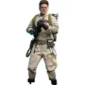 Star Ace Ghostbusters 1984 1/6 Egon Spengler Actionfigur 30 Cm