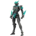 Kotobukiya Megalomaria Unlimited Universe Mephisto Prototype Version 18 Cm Figur