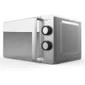 Cecotec Proclean 3160 Flatbed Mirror Mikrobølgeovn Med Grill 700w