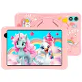 Teclast P85tkids 4gb/64gb 8´´ Nettbrett
