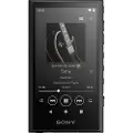 Sony NW-A306 -32 GB MP3-spiller, musta