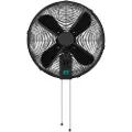 Cecotec Energysilence 4500 Power Veggvifte