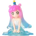 SEGA Puniru Is A Kawaii Slime Pm Perching Puniru 8 Cm Figur
