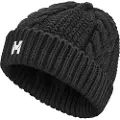 Millet Grands Montets Twist Lue