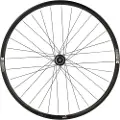 Velox Neo Disc 6b Mach1 26´´ Terrengsykkel Forhjul