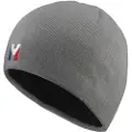 Millet Active Wool Lue