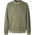 Pepe Jeans Parker Genser