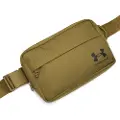 Under Armour Loudon Xbody Midjeveske