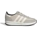 Adidas Run 70s 2.0 Treningssko