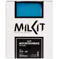 Milkit Tpu Presta Mtb Slange
