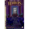 HarperCollins Warriors: The Lost Warrior