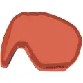 Oakley Flight Path L Prizm Erstatningslinser