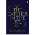 Penguin Books Ltd Catcher in the Rye