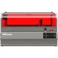 Creality Falcon 2 Pro S Lasergraveringsmaskin 22w