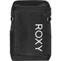 Roxy Tasia Ryggsekk
