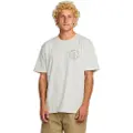 Billabong Desert Flower Regular Fit Kortarmet T-skjorte