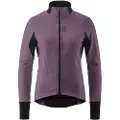 Gonso Road Softshell 2 Jakke