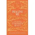 HarperCollins Imagine Me