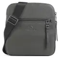 Armani Exchange 952391_cc830 Skuldertaske