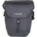 Atranvelo Commuter Wp Sykkelveske 27l