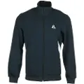 Le coq sportif Heritage N°1 Genser Med Hel Glidelås