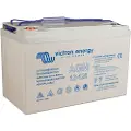 Victron Energy M8 Agm Super Cycle 12/batteri 125ah