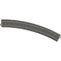 Märklin 24430, HO (1:87), Gutt/Jente, 1 stykker, 15 år, Grå, Modelljernbane/tog