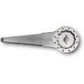 Fein 63903238210, Fræsemaskine, 9 cm