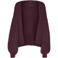 Vero Moda Maybe Cardigan