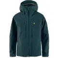 Fjällräven Bergtagen Gore-tex Pro Jakke