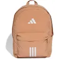 Adidas Essentials 3 Stripes Backpack Back To School 2 27l Ryggsekk