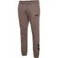 Hummel Legacy Regular Plus Treningsbukse