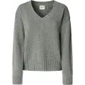Pepe Jeans Cherice V-hals Genser