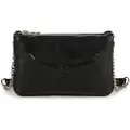 Zadig & Voltaire X60509 Veske