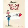 All Verlag Für die Familie