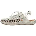 Keen Uneek Ii Convertible Sandaler